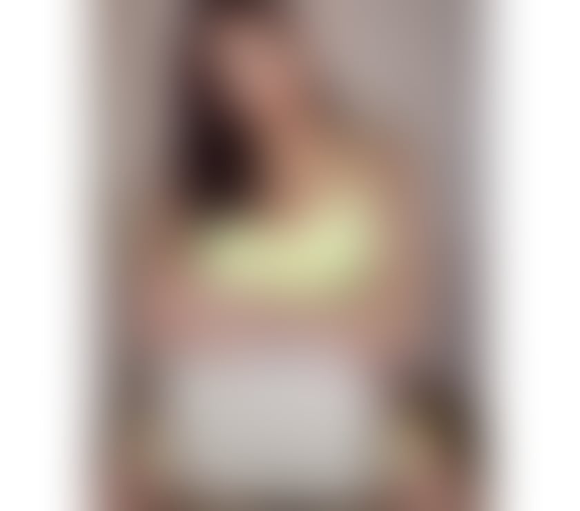 Escorts East Sussex Brighton - Photos for Larissa🔥Gostosa Brazilian🔥100% Real🔥