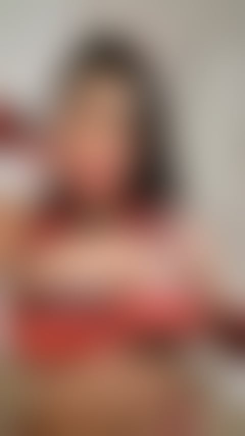 Escorts East Sussex Brighton - 