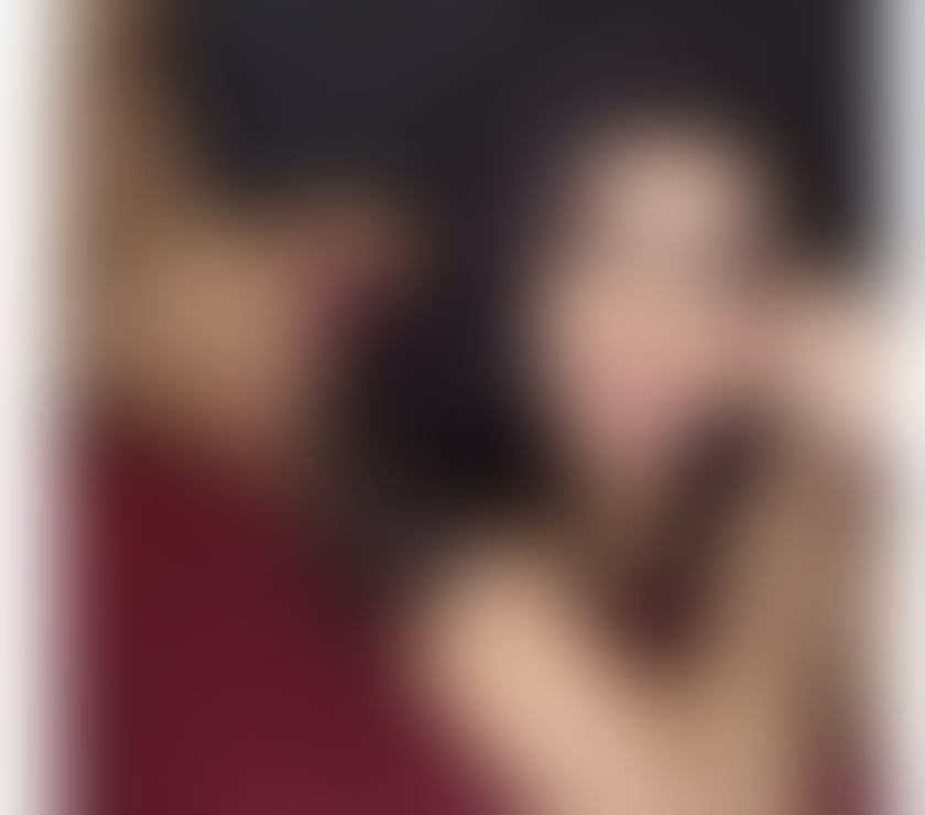 Escorts East Sussex Brighton - Photos for Larissa🔥Gostosa Brazilian🔥100% Real🔥