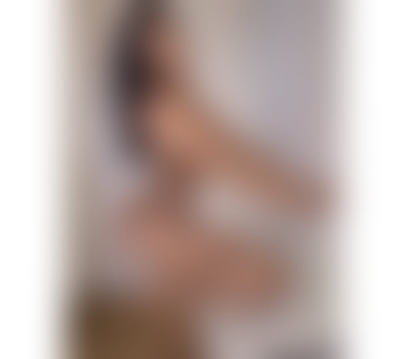 Escorts East Sussex Brighton - Photos for Larissa🔥Gostosa Brazilian🔥100% Real🔥