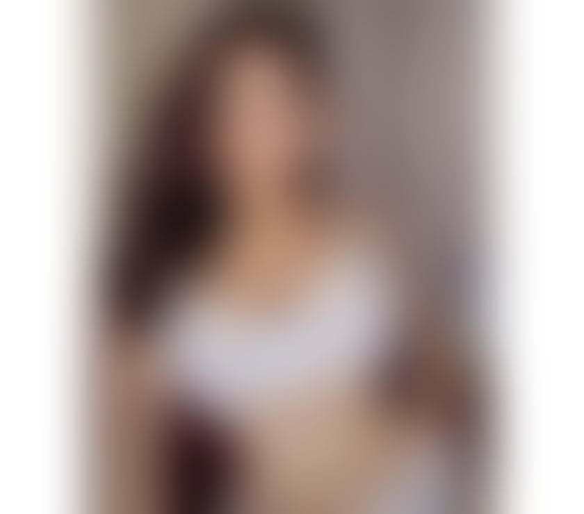 Escorts East Sussex Brighton - Photos for Larissa🔥Gostosa Brazilian🔥100% Real🔥