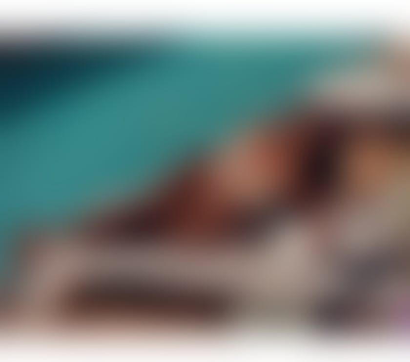 Escorts County Durham Darlington - Photos for Hot body Ebony 😍 SAT ONLY ..WHATSAPP 07901185359 ONLY