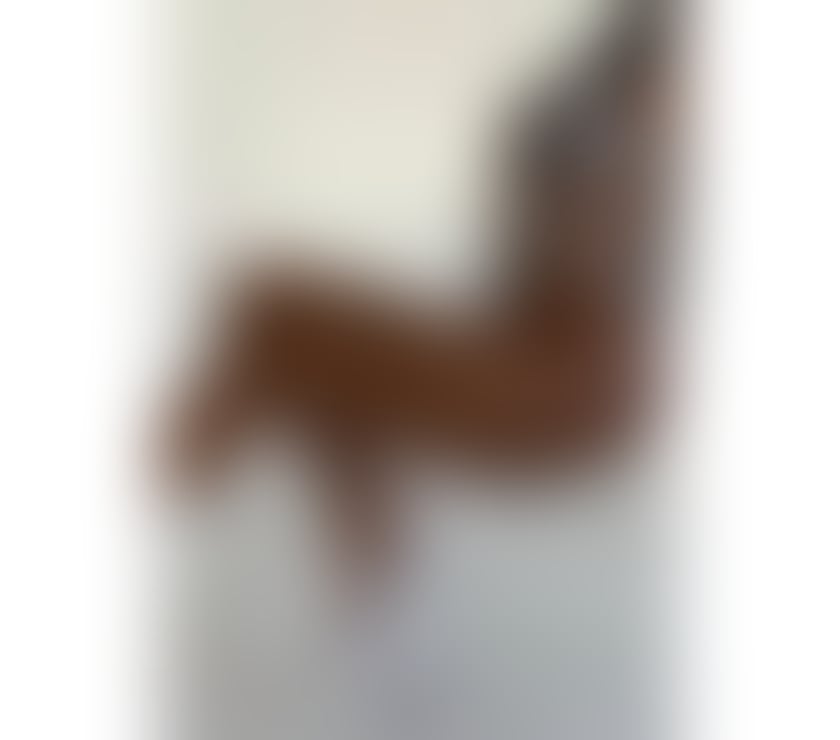 Escorts York York City Centre - York - Photos for Hot body Ebony 😍 few days, leggy 36DD and bubble bunda