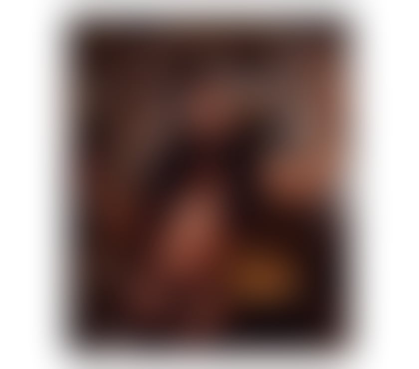 Hot body Ebony 😍 few days, leggy 36DD and bubble bunda