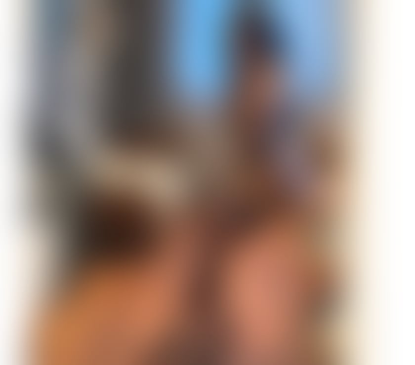 Escorts York York City Centre - York - Photos for Hot body Ebony 😍 few days, leggy 36DD and bubble bunda