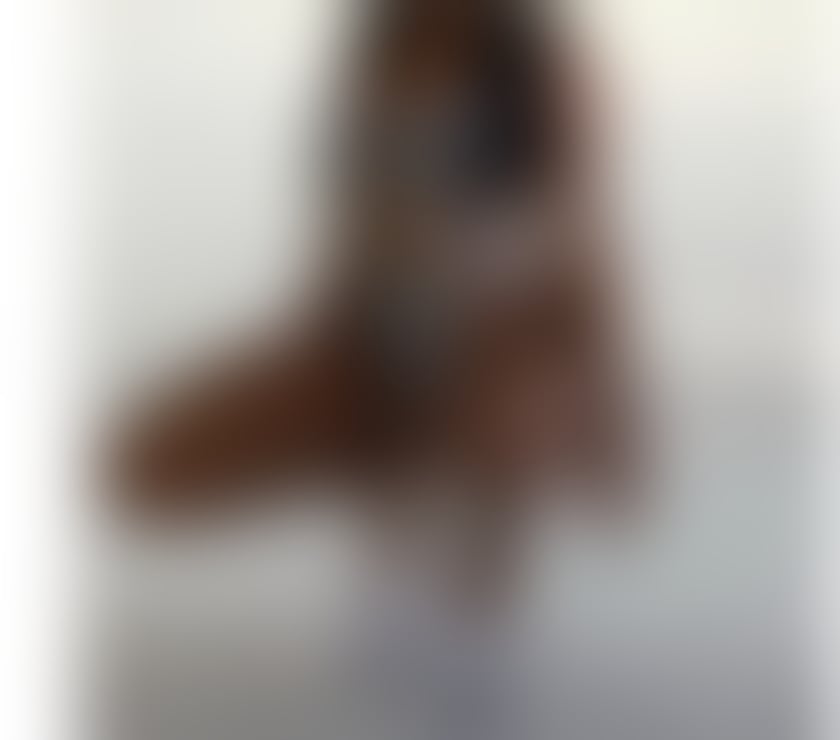 Escorts York York City Centre - York - Photos for Hot body Ebony 😍 few days, leggy 36DD and bubble bunda
