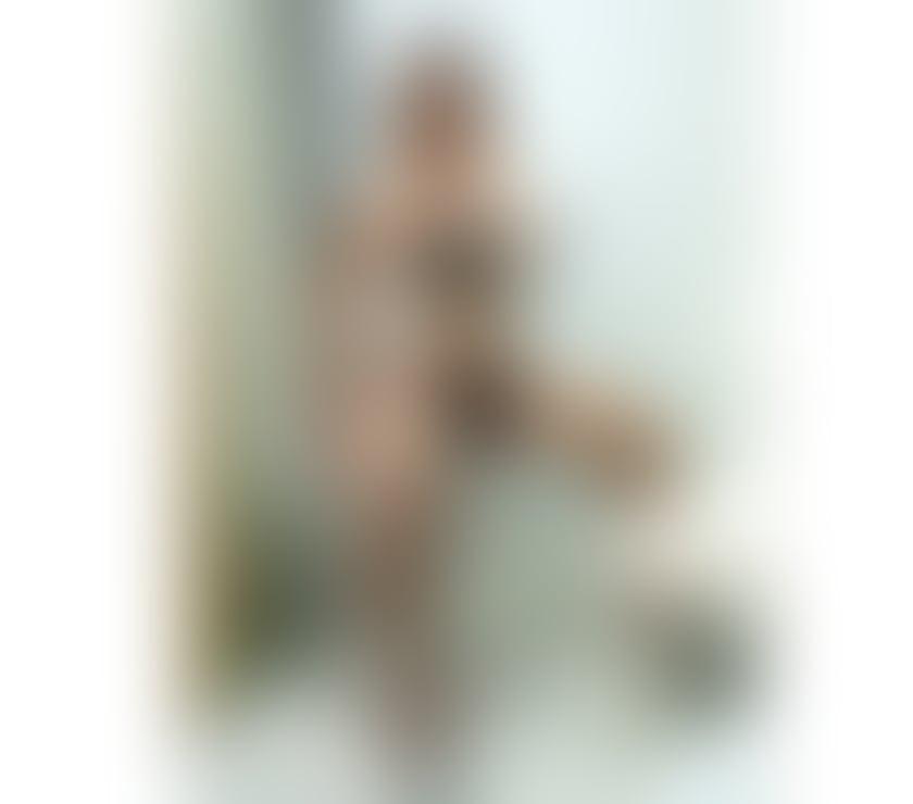 Trans Escorts Edinburgh Edinburgh - Edinburgh - Photos for Any Thai Ladyboy❤️