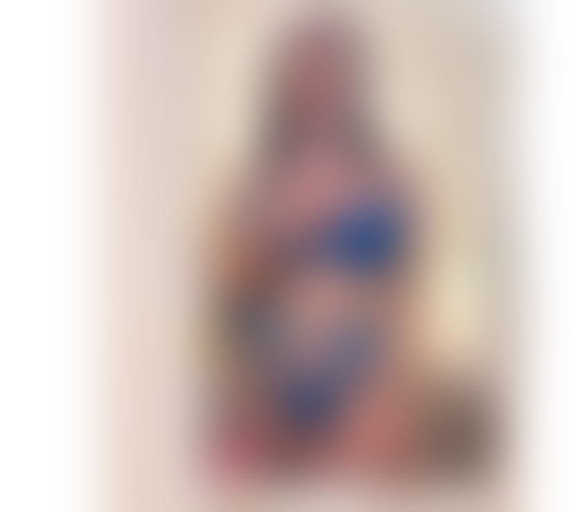 Trans Escorts Edinburgh Edinburgh - Edinburgh - Photos for Any Thai Ladyboy❤️