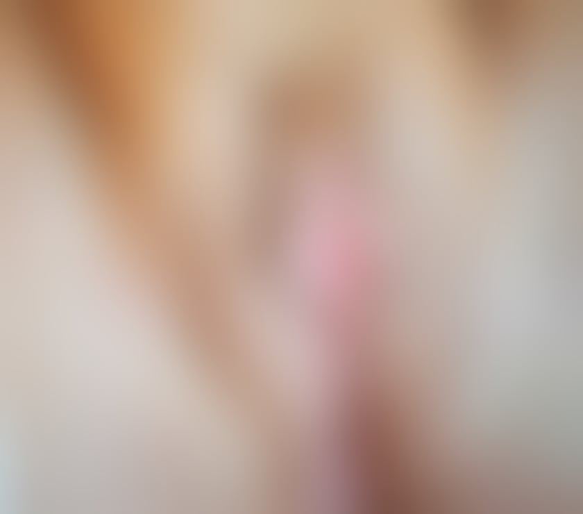 Escorts East London Redbridge - Photos for Manage tour body