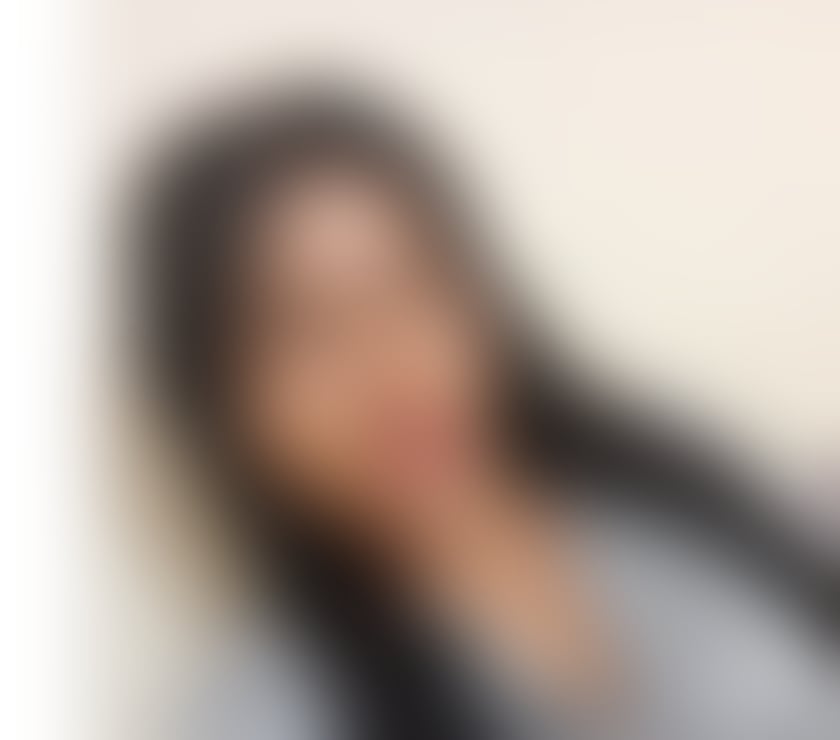 Escorts South East London East Dulwich - South East London - Photos for Manage tour body