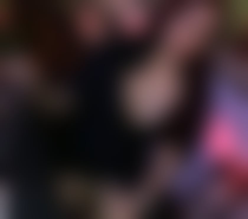 Escorts South East London East Dulwich - South East London - Photos for Manage tour body