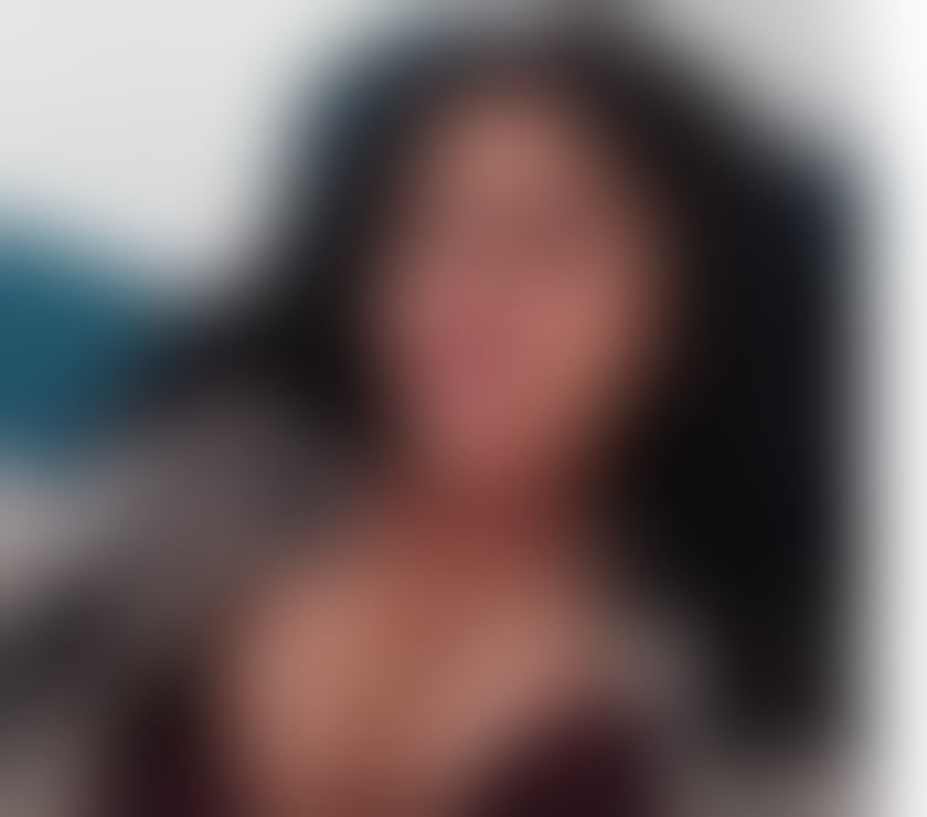 Escorts South East London East Dulwich - South East London - Photos for Manage tour body