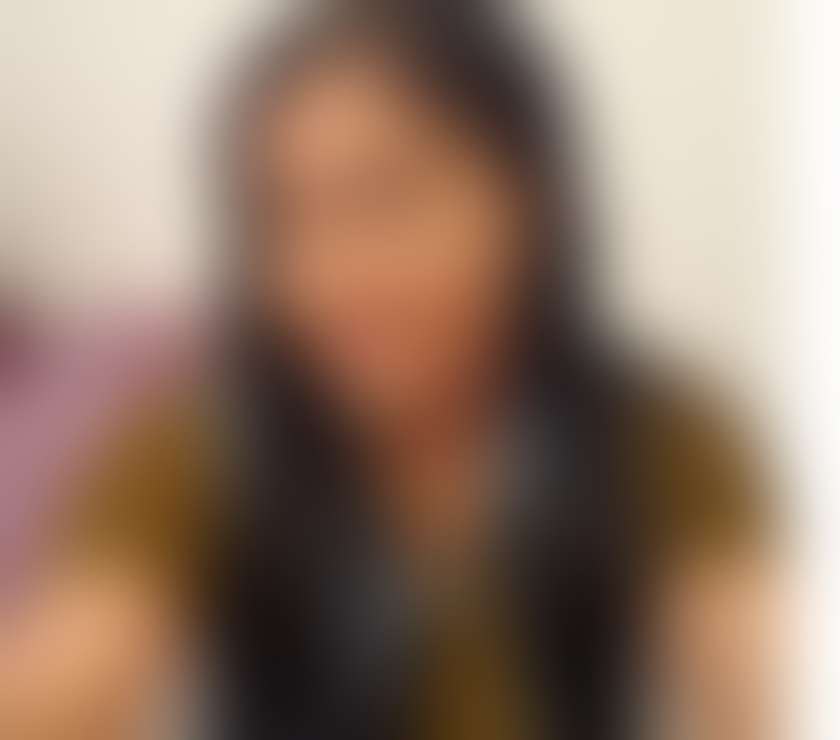 Escorts South East London East Dulwich - South East London - Photos for Manage tour body