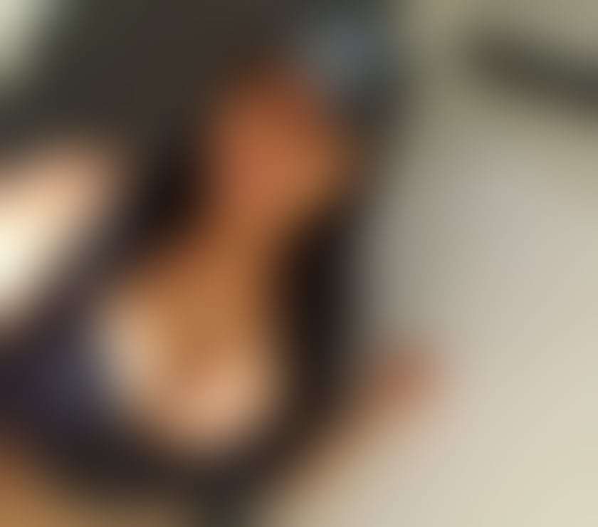 Escorts East London Redbridge - Photos for Manage tour body