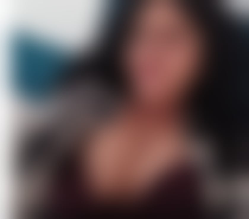 Escorts South East London East Dulwich - South East London - Photos for Manage tour body