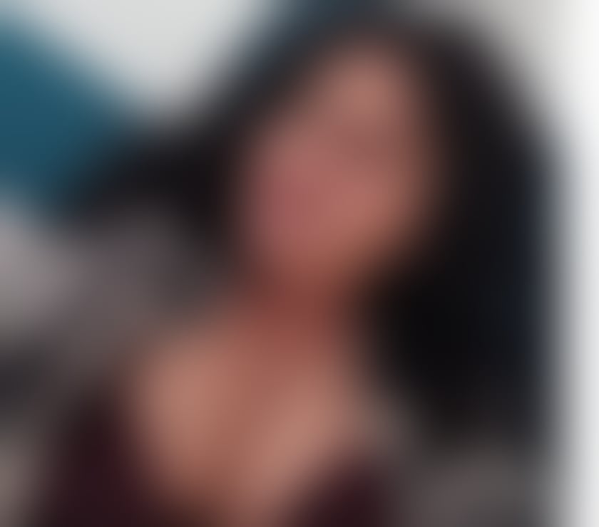 Escorts South East London East Dulwich - South East London - Photos for Manage tour body