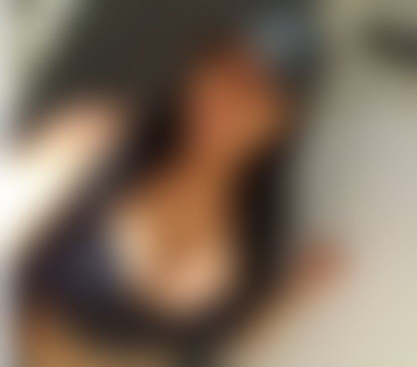 Escorts and Massages East Dulwich South East London - Photos for Manage tour body