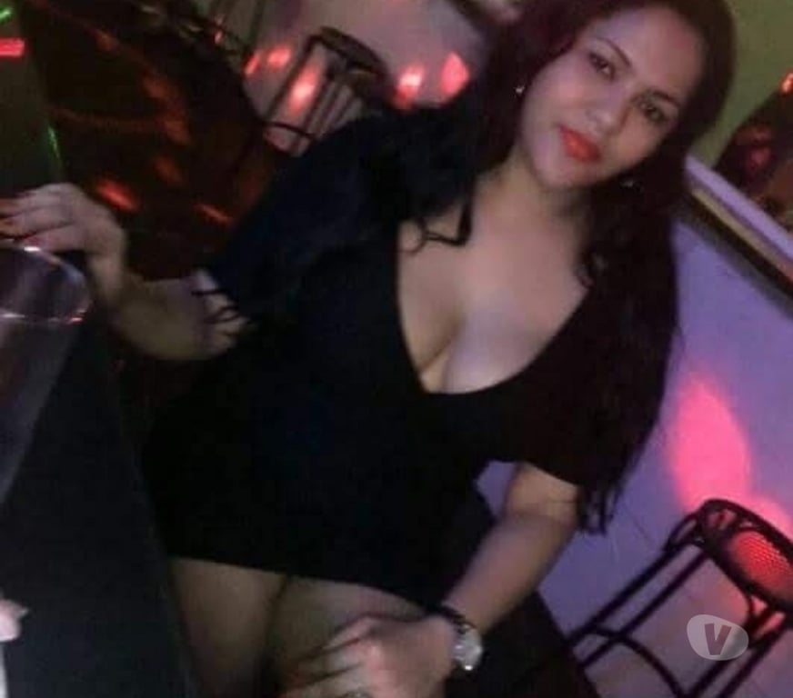 Escorts South East London East Dulwich - South East London - Photos for Manage tour body