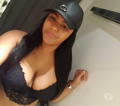 Escorts and Massages Ilford Redbridge - Photos for Manage tour body