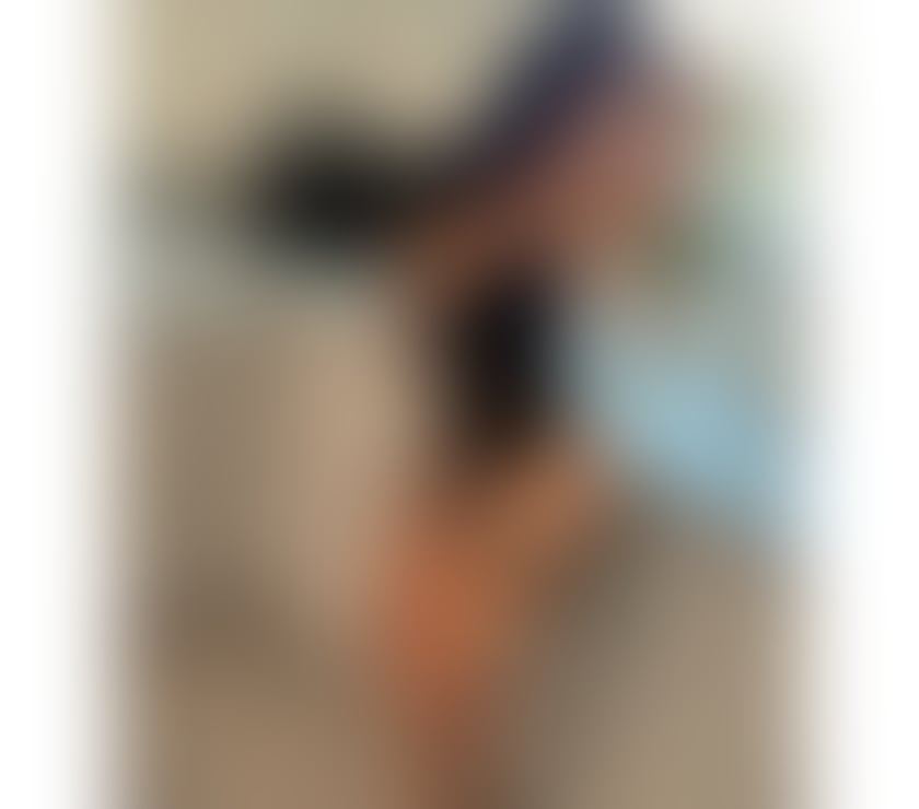 MASSAGE PROFISSIONAL, DEEP OWO,DO IT PARTY TO💋