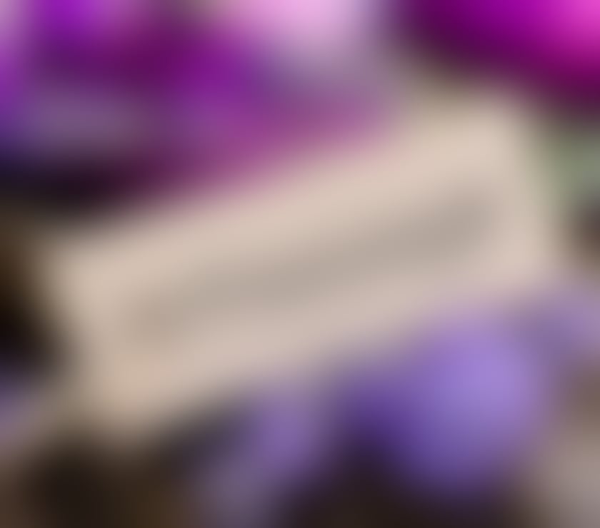 Escorts Bracknell Forest Bracknell - Bracknell Forest - Photos for MASSAGE PROFISSIONAL, PARTY TO💋