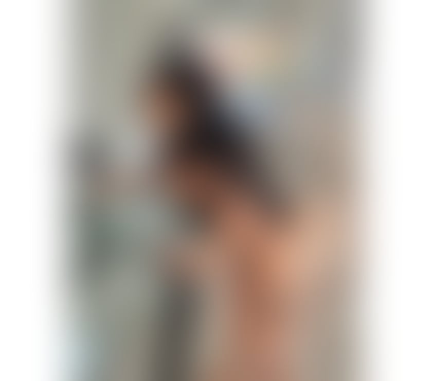 Escorts Bracknell Forest Bracknell - Bracknell Forest - Photos for MASSAGE PROFISSIONAL, PARTY TO💋