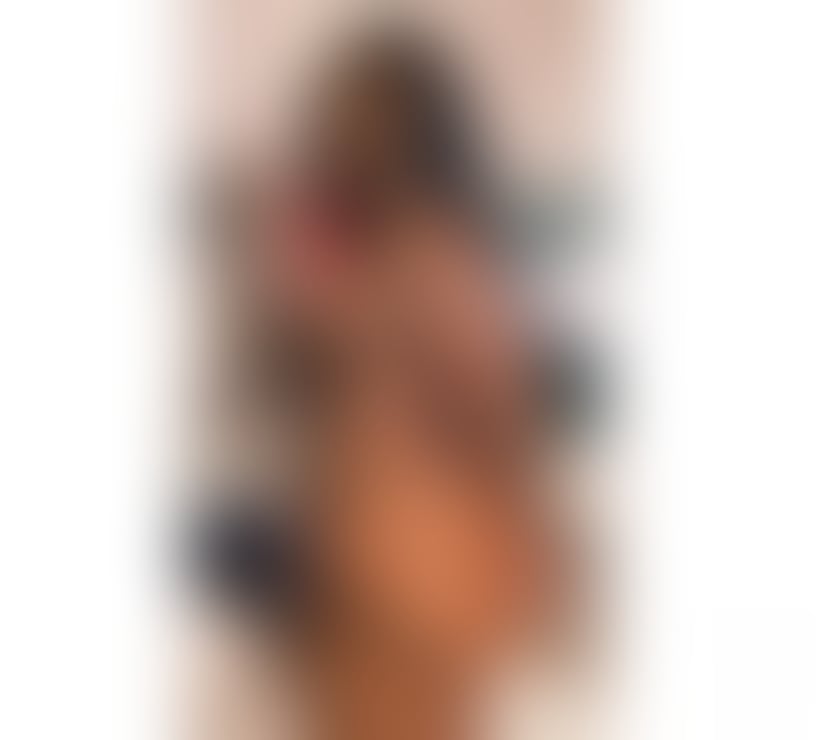  Escorts Lewisham South East London - Photos for 🟣DENISE🟣TOP QUALITY🟣NO RUSH🟣