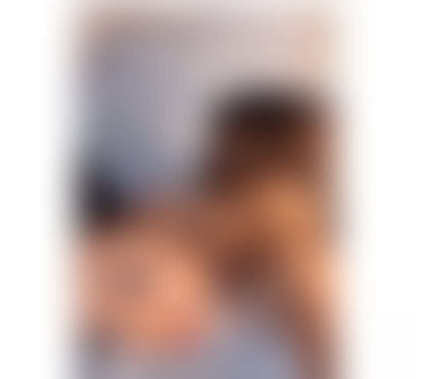 Escorts South East London Lewisham - Photos for 🟣DENISE🟣TOP QUALITY🟣NO RUSH🟣