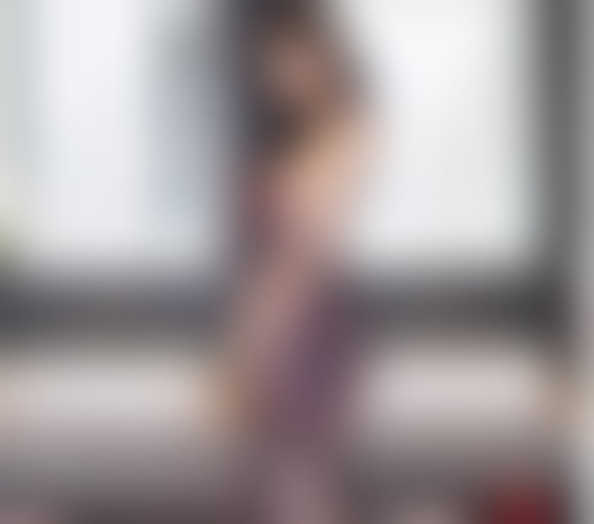 Escorts East London Stratford - East London - Photos for Gorgeous💕Asian ESCORT🌹Stratford 07353903777