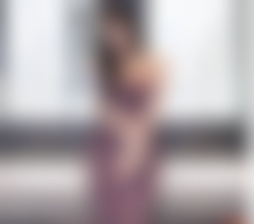 Escorts East London Stratford - East London - Photos for Gorgeous💕Asian ESCORT🌹Stratford 07353903777