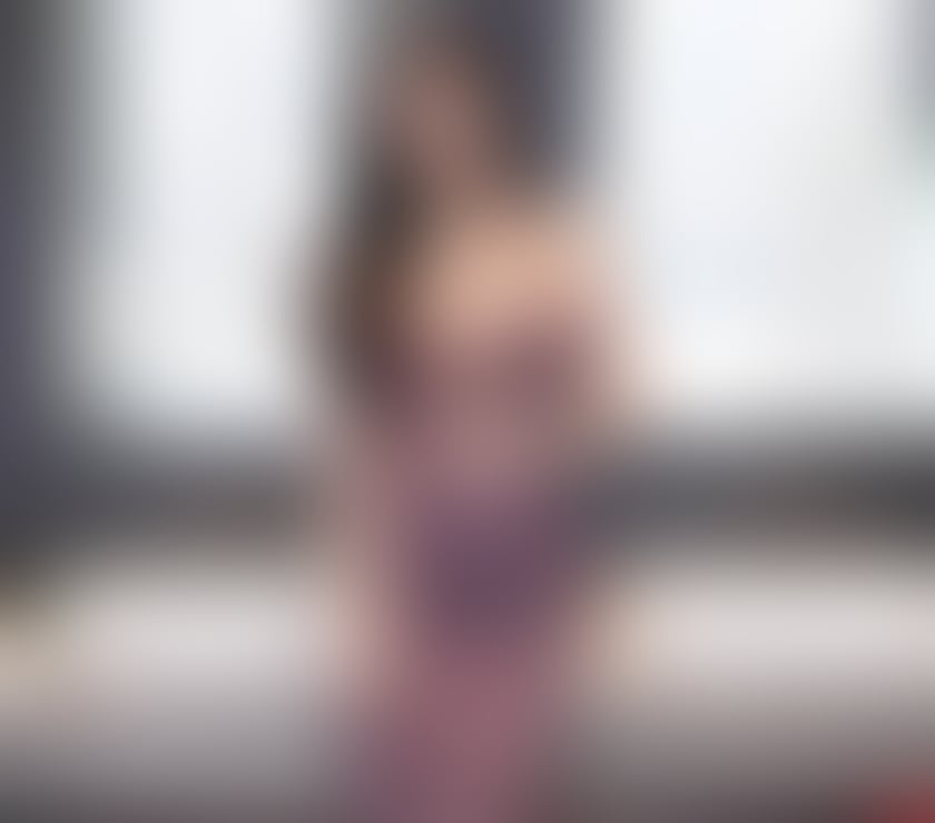 Photos for Gorgeous💕Asian ESCORT🌹Stratford 07353903777