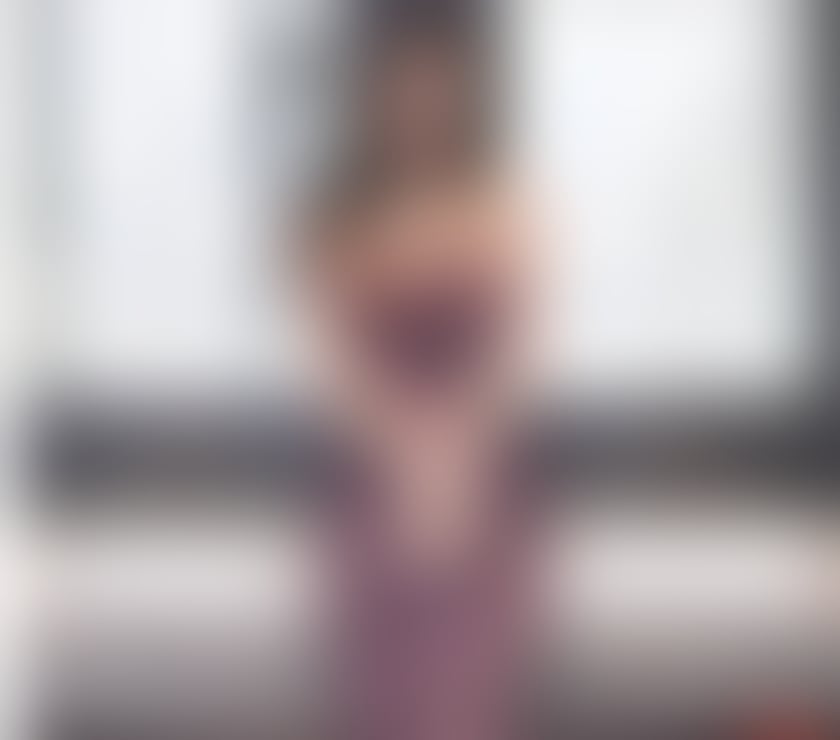 Escorts East London Stratford - East London - Photos for Gorgeous💕Asian ESCORT🌹Stratford 07353903777