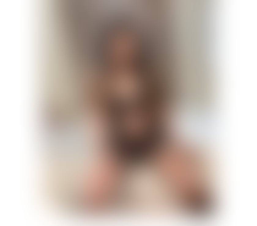 Escorts West Midlands Wolverhampton - Photos for SEXY 🔥 THAI LADYBOY GOOD SERVICE ☎️ 07539863884