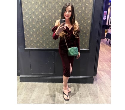 Escorts and Massages Wolverhampton City Centre Wolverhampton - Photos for SEXY 🔥 THAI LADYBOY GOOD SERVICE ☎️ 07539863884