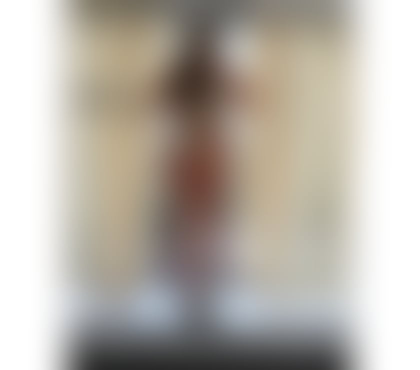 Escorts Essex Chelmsford - Photos for New 🔥Milf hot Latina for you