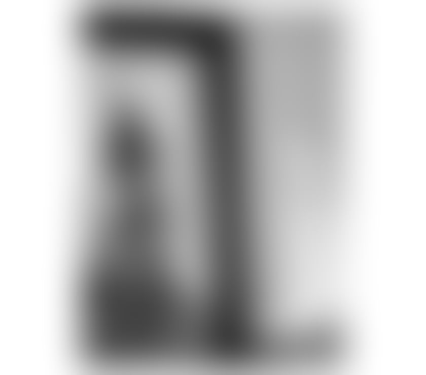 Escorts Essex Chelmsford - Photos for New 🔥Milf hot Latina for you