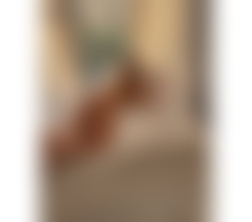 Escorts Essex Chelmsford - Photos for New 🔥Milf hot Latina for you