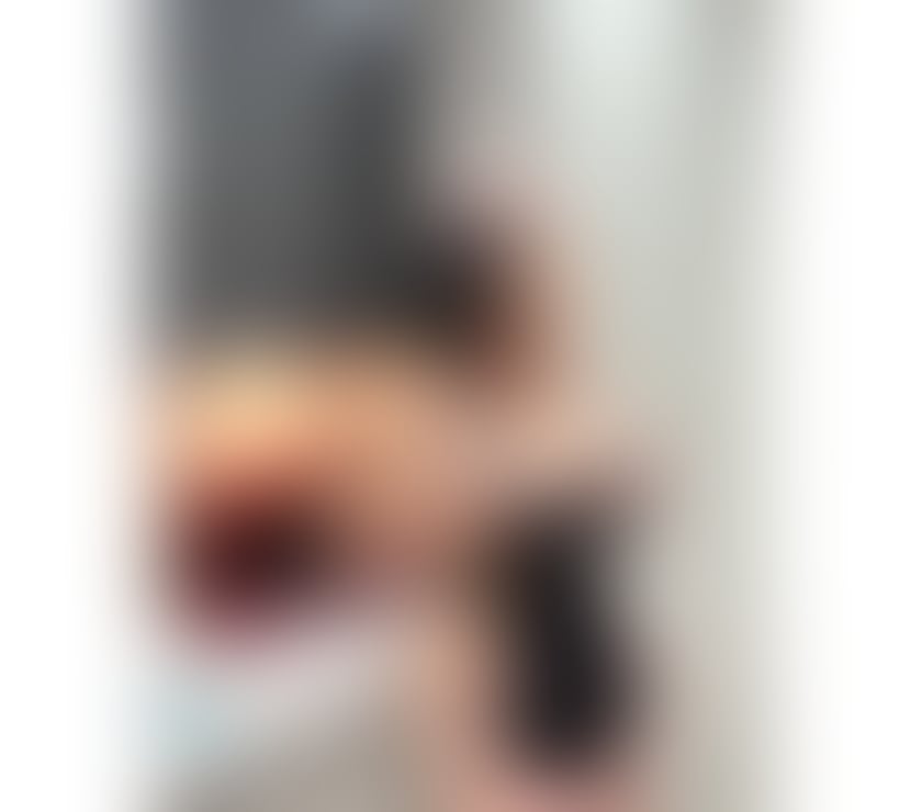 Escorts Merseyside Wirral - Photos for Bumbim Sensual Thai Massage