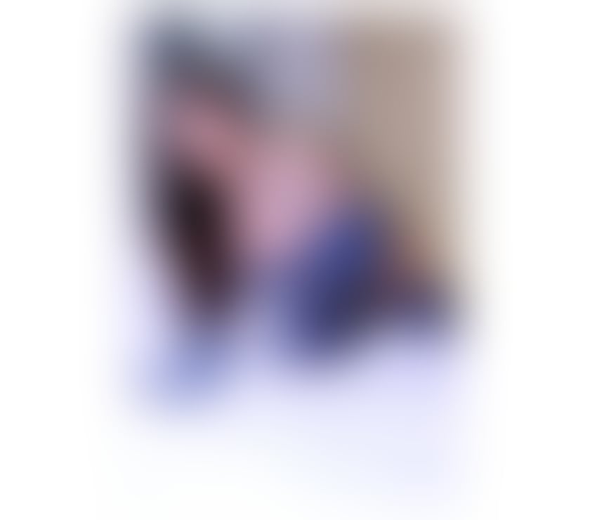 Escorts Merseyside Wirral - Photos for Bumbim Sensual Thai Massage