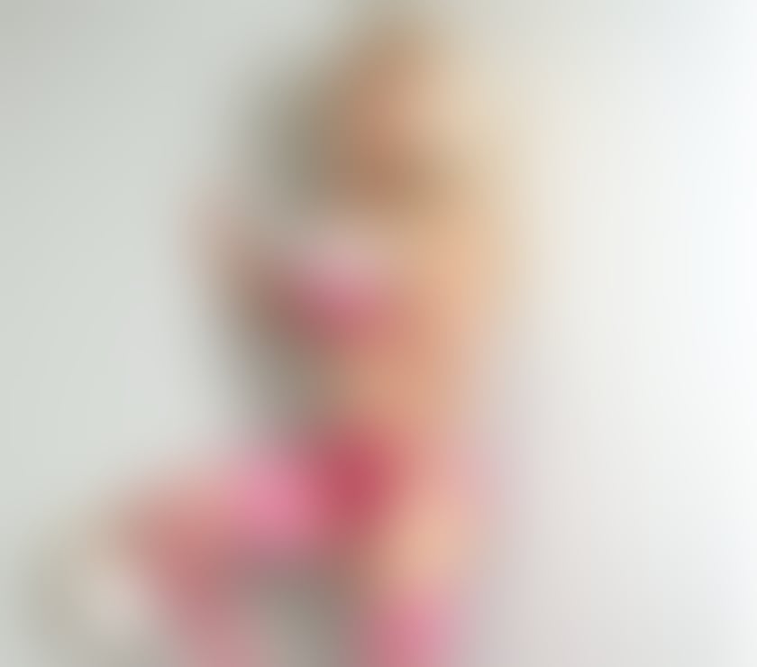 Trans Escorts Essex Colchester - Photos for Hanna Transex Brazilian XXL