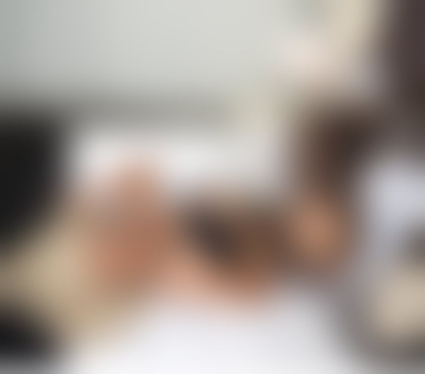 Trans Escorts Essex Colchester - Photos for Hanna Transex Brazilian XXL