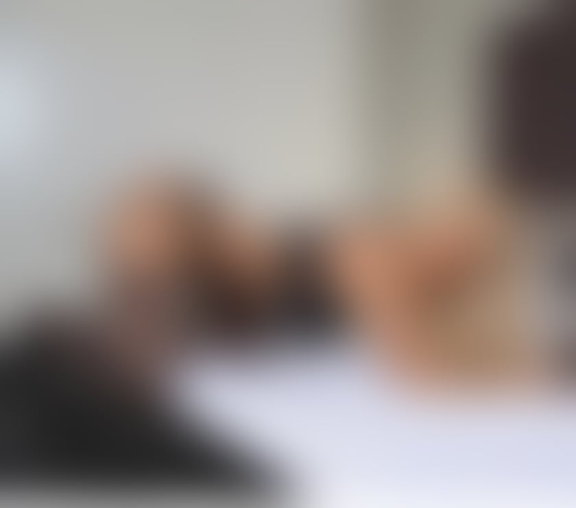 Trans Escorts Essex Colchester - Photos for Hanna Transex Brazilian XXL