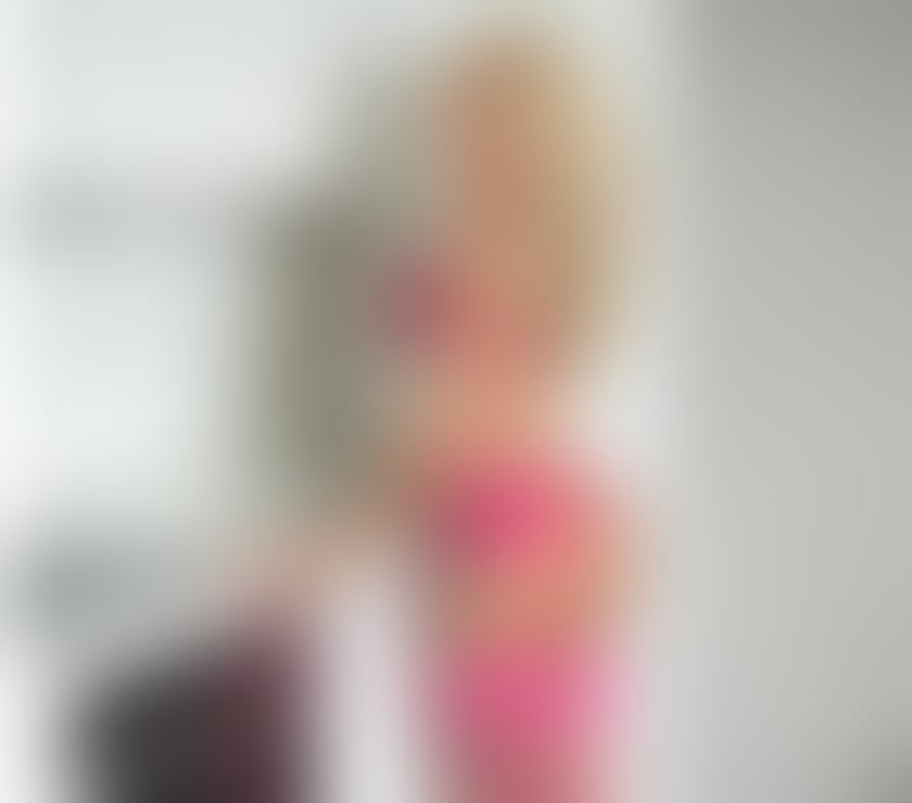 Trans Escorts Essex Colchester - Photos for Hanna Transex Brazilian XXL