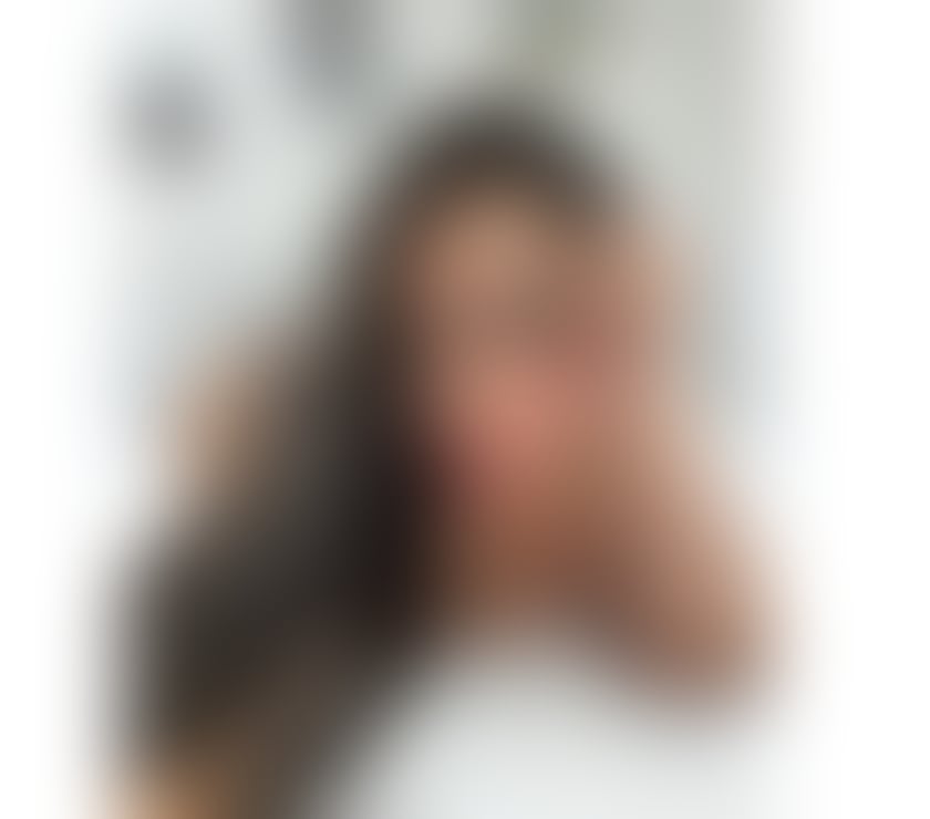 Escorts West London Hillingdon - Photos for Bia ❤️‍🔥 BRAZILIAN 🇧🇷 100% REAL