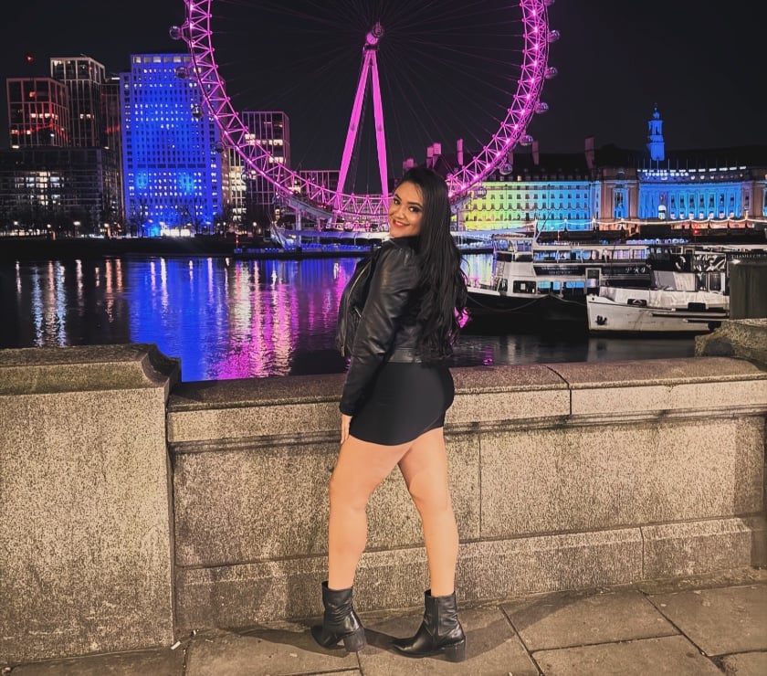 Escorts West London Hillingdon - Photos for Bia ❤️‍🔥 BRAZILIAN 🇧🇷 100% REAL