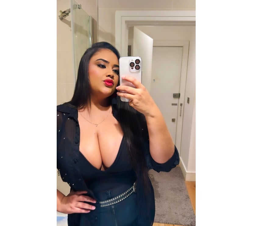 Escorts and Massages Hayes Hillingdon - Photos for Bia ❤️‍🔥 BRAZILIAN 🇧🇷 100% REAL