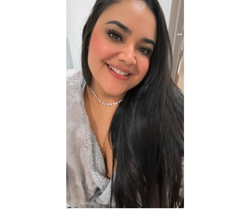 Escorts West London Hillingdon - Photos for Bia ❤️‍🔥 BRAZILIAN 🇧🇷 100% REAL