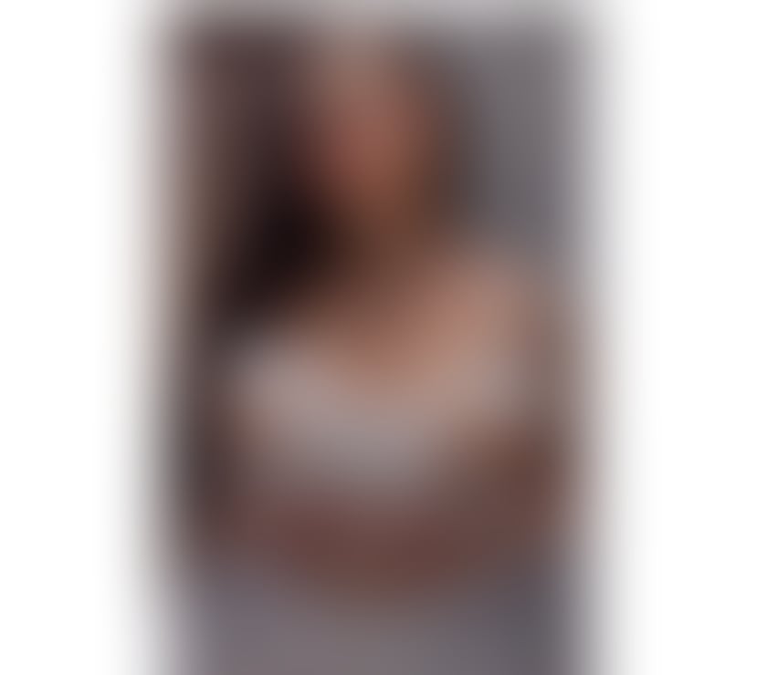 Escorts West London Hillingdon - Photos for Bia ❤️‍🔥 BRAZILIAN 🇧🇷 100% REAL