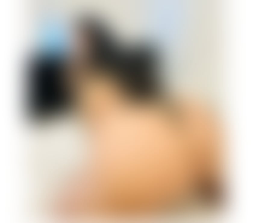 Escorts West London Hillingdon - Photos for Bia ❤️‍🔥 BRAZILIAN 🇧🇷 100% REAL