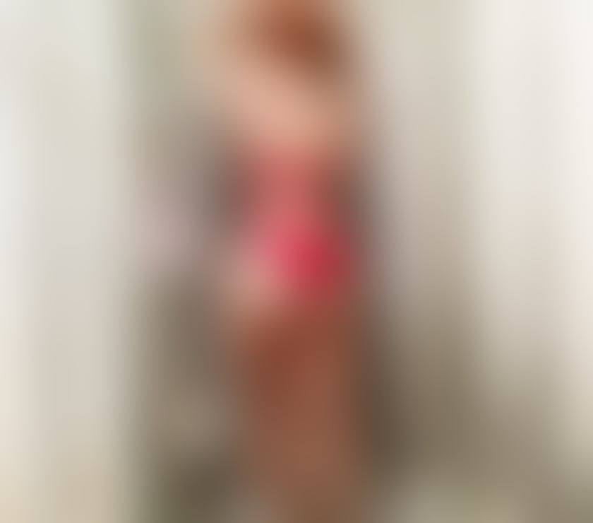 Escorts West London Hounslow - Photos for Redhead hair Redhead body perfect party 🎉 girl feltham